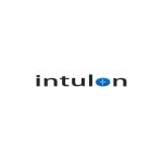 Intulon coupons and promo codes