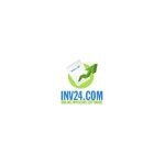Inv24 coupons and promo codes