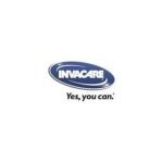 Invacare coupons and promo codes