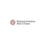 National Inventors Hall of Fame coupons and promo codes