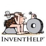 InventHelp Store coupons and promo codes