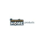Invention Home coupons and promo codes