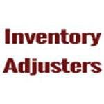 Inventory Adjusters coupons and promo codes