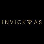Invicktas coupons and promo codes