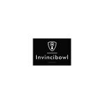 Invincibowl coupons and promo codes