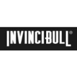 InvinciBull coupons and promo codes