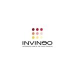 Invineo coupons and promo codes