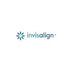 Invisalign coupons and promo codes