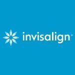 Invisalign coupons and promo codes