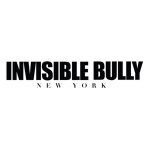 Invisible Bully coupons and promo codes