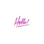 Invisible Heels coupons and promo codes