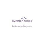Invitation House coupons and promo codes