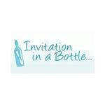 Invitation in a Bottle coupons and promo codes