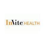 InVite Health coupons and promo codes