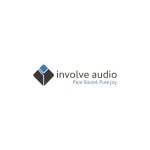 Involve Audio coupons and promo codes