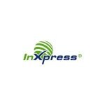 InXpress coupons and promo codes