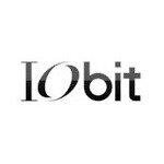 iObit coupons and promo codes