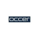 occer coupons and promo codes
