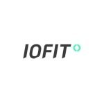 IOFIT coupons and promo codes