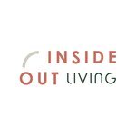InsideOut Living coupons and promo codes