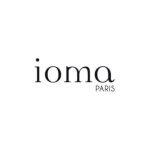 IOMA Paris coupons and promo codes