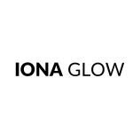 IONAGLOW coupons and promo codes