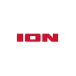 ION Audio coupons and promo codes
