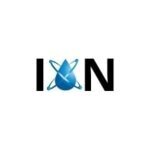 ION Stabilized Oxygen coupons and promo codes