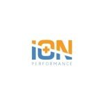 iON Performance Care coupons and promo codes