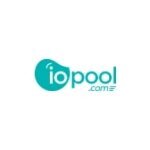 iopool coupons and promo codes