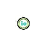 Impression Obsession, Inc. coupons and promo codes