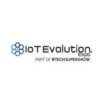 Iotevolutionexpo.com coupons and promo codes