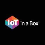 IoT in a Box coupons and promo codes
