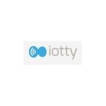 Iotty coupons and promo codes