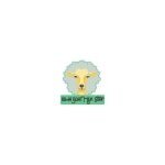 Iowa Goat Milk Soap coupons and promo codes