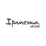 Ipanema coupons and promo codes