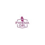 Ipanema Girl coupons and promo codes