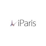IParis coupons and promo codes