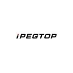 IPEGTOP coupons and promo codes