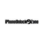 iPhoneUnlock.Zone coupons and promo codes