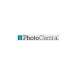 I Photo Central coupons and promo codes