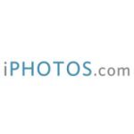 iPHOTOS coupons and promo codes
