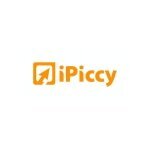 iPiccy coupons and promo codes