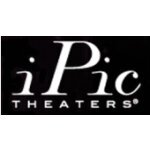 iPic Theaters coupons and promo codes