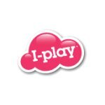 I-play coupons and promo codes