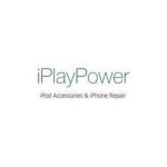 Iplaypower.com coupons and promo codes