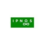 Ipnos coupons and promo codes