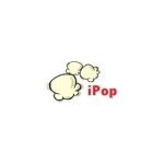 iPop Gourmet Popcorn coupons and promo codes