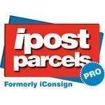 iPost Parcels coupons and promo codes