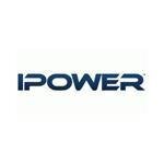 I Power coupons and promo codes